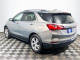 Used 2018 Chevrolet Equinox Premier image 6