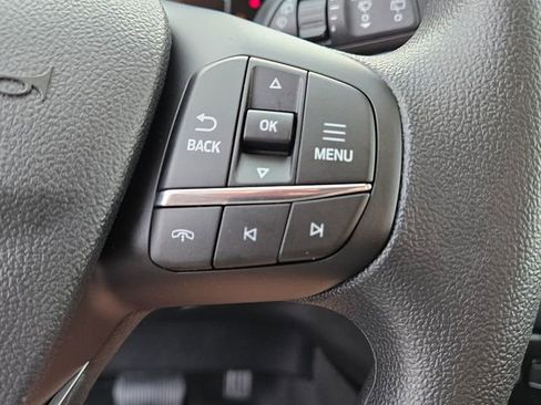 New 2026 Ford Escape Active w/ Tech Pack #1 image 26