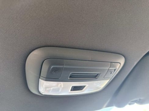 Used 2020 Subaru WRX Premium image 33