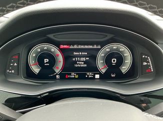 New 2026 Audi Q8 Premium Plus video 2