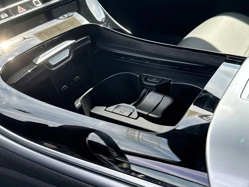 Certified 2026 Mercedes-Benz C 300 4MATIC Sedan image 26