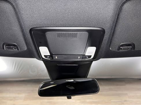 Used 2024 Honda Civic Type R image 16