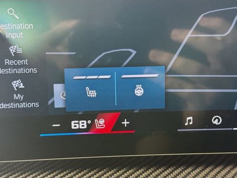 New 2026 BMW M2 w/ Lighting Package image 21