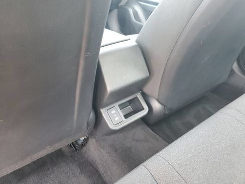 Used 2025 Kia K4 FWD image 25