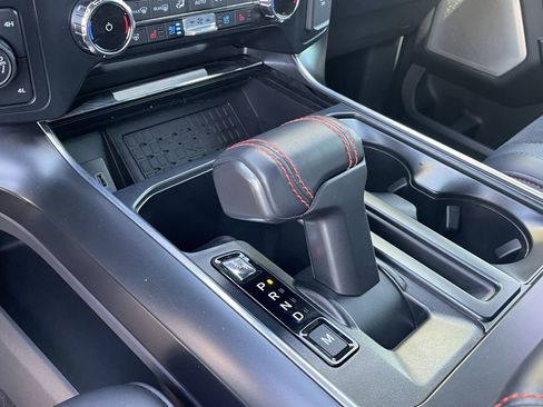 Used 2025 Ford F150 Raptor image 26