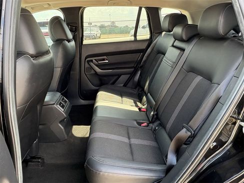 Used 2023 MAZDA CX-50 2.5 S w/ Convenience Package image 24