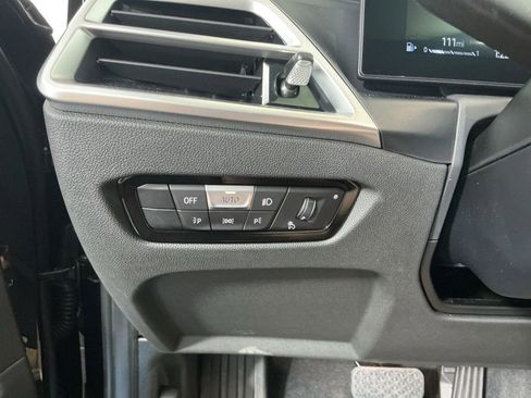 New 2026 BMW 330i Sedan w/ Premium Package image 15