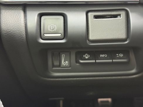 Used 2024 Cadillac CT5 V Blackwing w/ Parking Package image 32