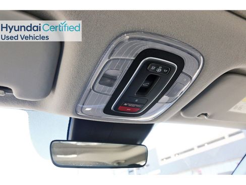 Certified 2023 Hyundai Elantra Limited w/ Cargo Package image 24