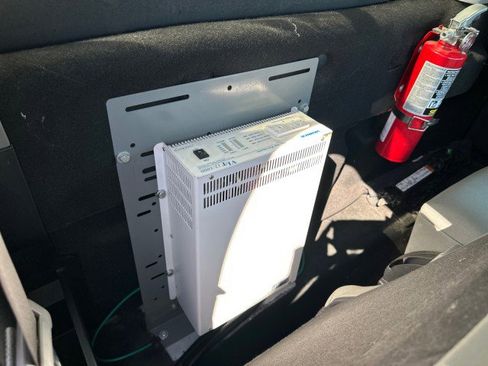 Used 2019 Ford F150 XL w/ XL Power Equipment Group image 31