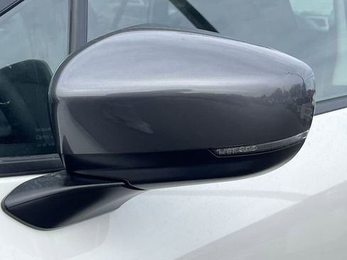 New 2026 Subaru Crosstrek 2.0i Premium image 34