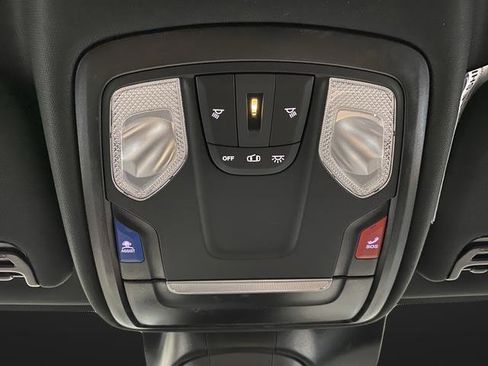 New 2026 RAM 2500 Big Horn image 26