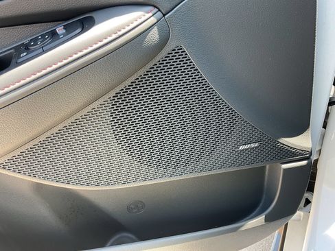 Used 2025 Hyundai Sonata N Line FWD image 18