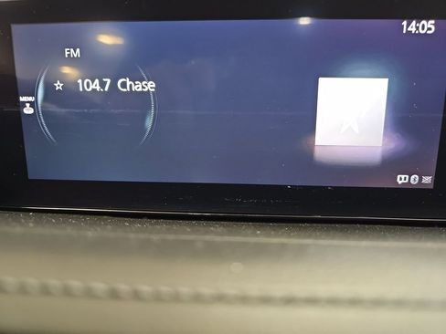 Used 2023 MAZDA CX-30 AWD 2.5 S w/ Select Package image 24