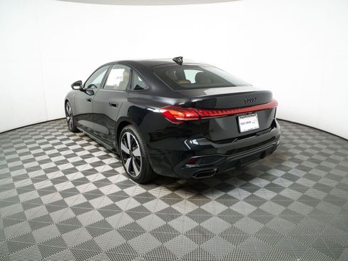 New 2026 Audi A5 2.0T Premium Plus AWD/4WD image 31
