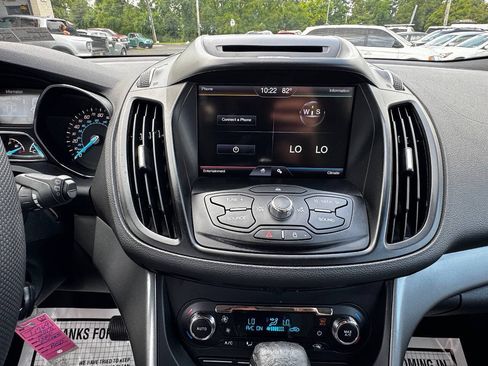 Used 2013 Ford Escape SE AWD/4WD image 18