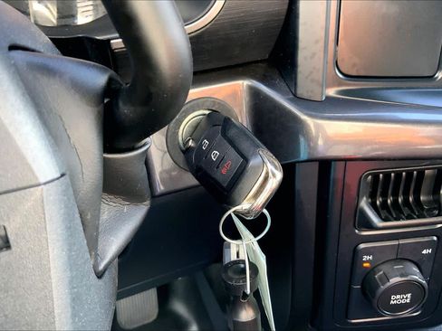 Used 2023 Ford F150 XL w/ STX Appearance Package AWD/4WD image 26