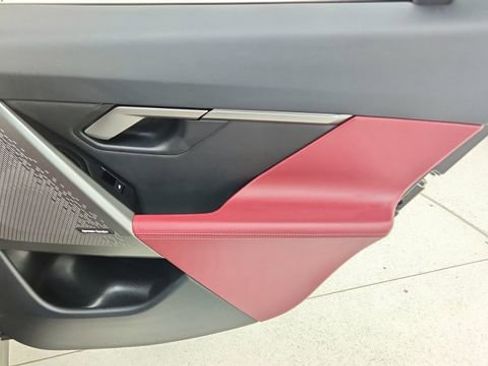 Used 2026 BMW 530i image 28