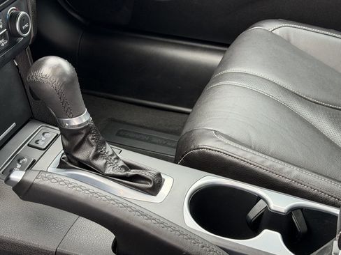 Used 2019 Acura ILX w/ Premium Package image 10