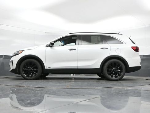 Used 2020 Kia Sorento S AWD/4WD image 35