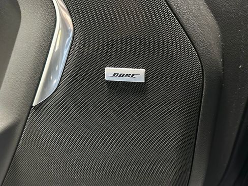 Used 2023 Chevrolet Tahoe Z71 w/ Luxury Package image 18