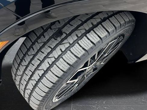 Used 2024 Chevrolet Blazer RS w/ Enhanced Convenience Package image 29