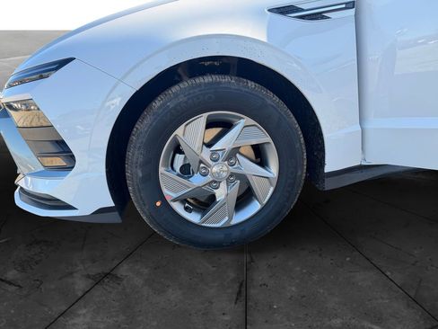 New 2026 Hyundai Sonata SE image 14