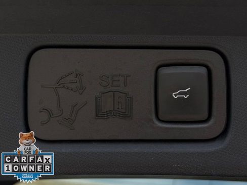 Used 2023 Ford Mustang Mach-E GT w/ GT Performance Edition AWD/4WD image 32