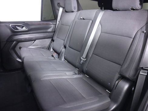 Used 2021 Chevrolet Tahoe LS RWD image 35
