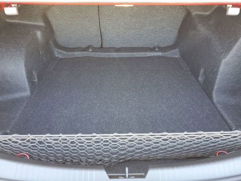 Certified 2024 Chevrolet Malibu RS image 27