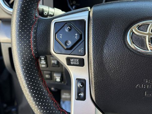 Used 2021 Toyota Tundra SR5 AWD/4WD image 33
