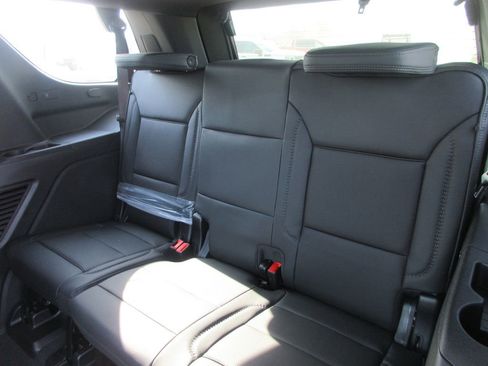 New 2026 GMC Yukon Denali image 13