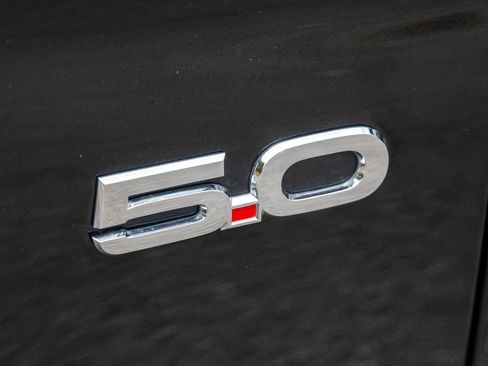Used 2015 Ford Mustang GT RWD image 34