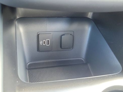 New 2026 Ford Explorer ST w/ Sun And Sound Package image 29