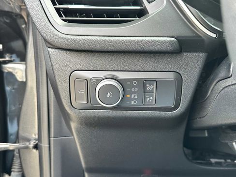 Used 2020 Ford Escape SEL AWD/4WD image 16