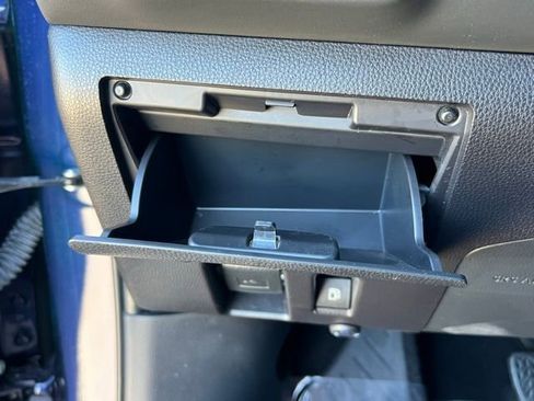 Used 2024 Toyota Highlander XSE image 17