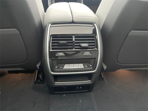 New 2026 BMW X5 xDrive40i w/ M Sport Package image 19