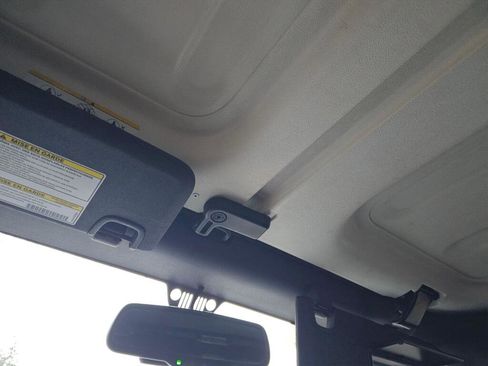 Used 2015 Jeep Wrangler Unlimited Sport w/ Quick Order Package 24S image 30