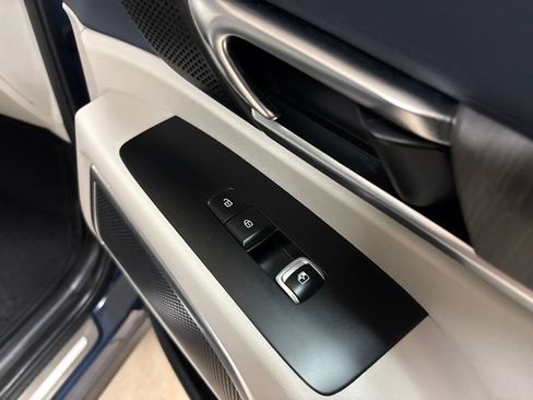 Used 2023 Kia Telluride SX AWD/4WD image 41