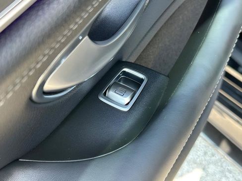 Used 2019 Mercedes-Benz AMG GT 63 image 25