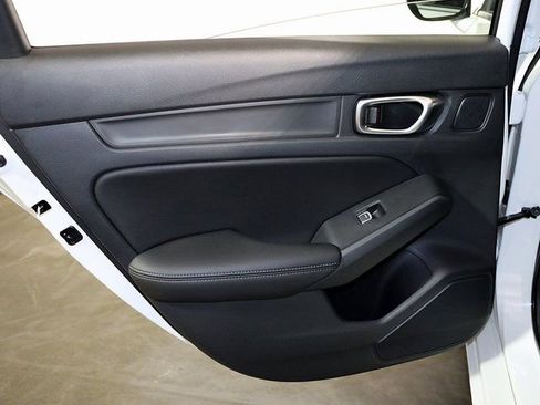 Certified 2026 Acura Integra image 25