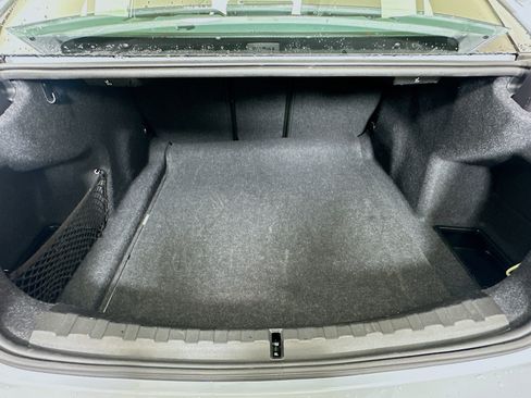 Used 2025 BMW 330i xDrive Sedan image 30