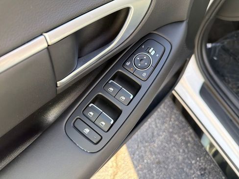 Used 2025 Hyundai Sonata SEL image 14