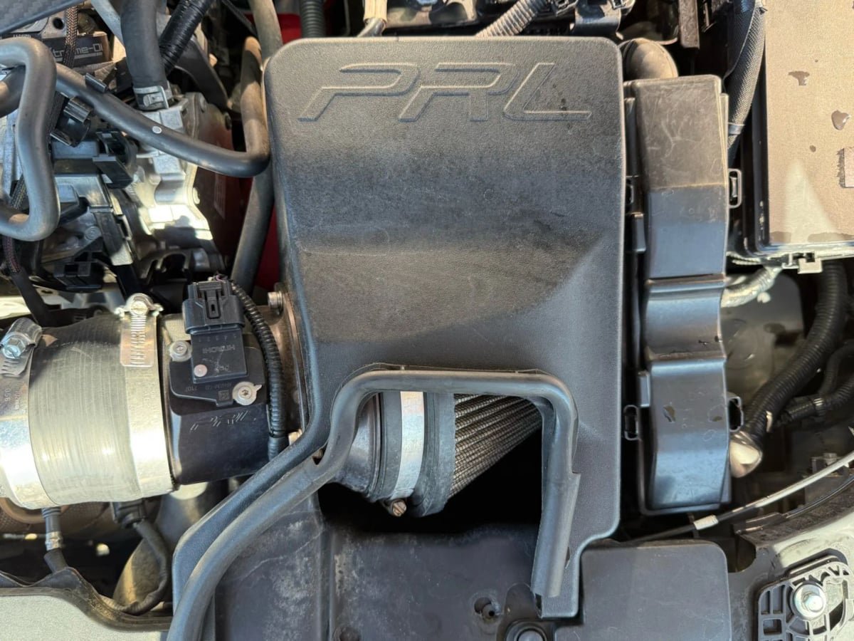 Used 2017 Honda Civic Type R image 29