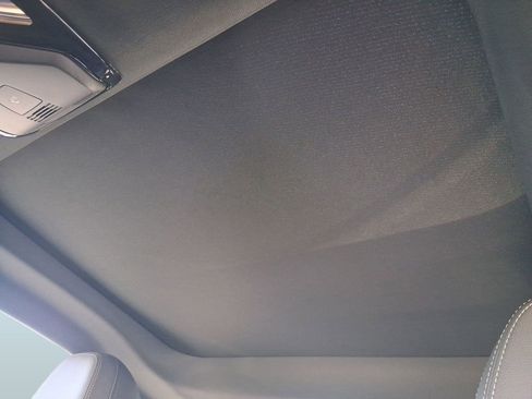 New 2026 BMW M240i Coupe w/ Premium Package image 15