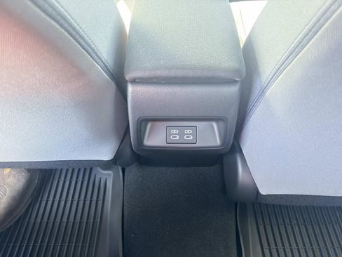 New 2026 Toyota Corolla SE FWD image 14