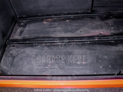 Used 2003 GMC Sierra 3500 SLE RWD image 98