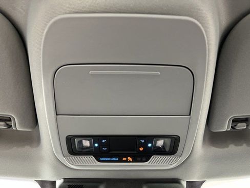 Used 2024 Ford F150 XLT w/ Mobile Office Package AWD/4WD image 31