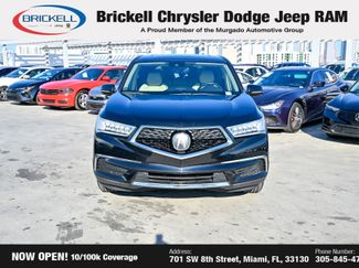 Used 2020 Acura MDX 3.5L video 2