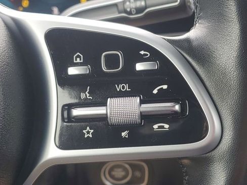 Used 2022 Mercedes-Benz GLE 350 4MATIC image 13